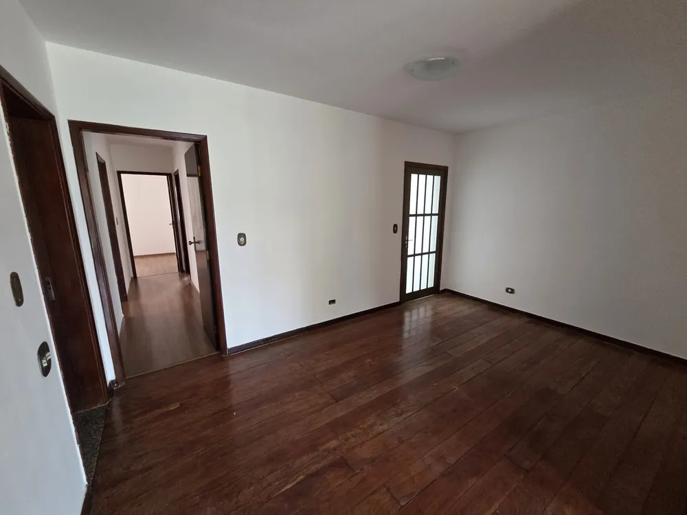 Casa, 5 quartos, 210 m² - Foto 4