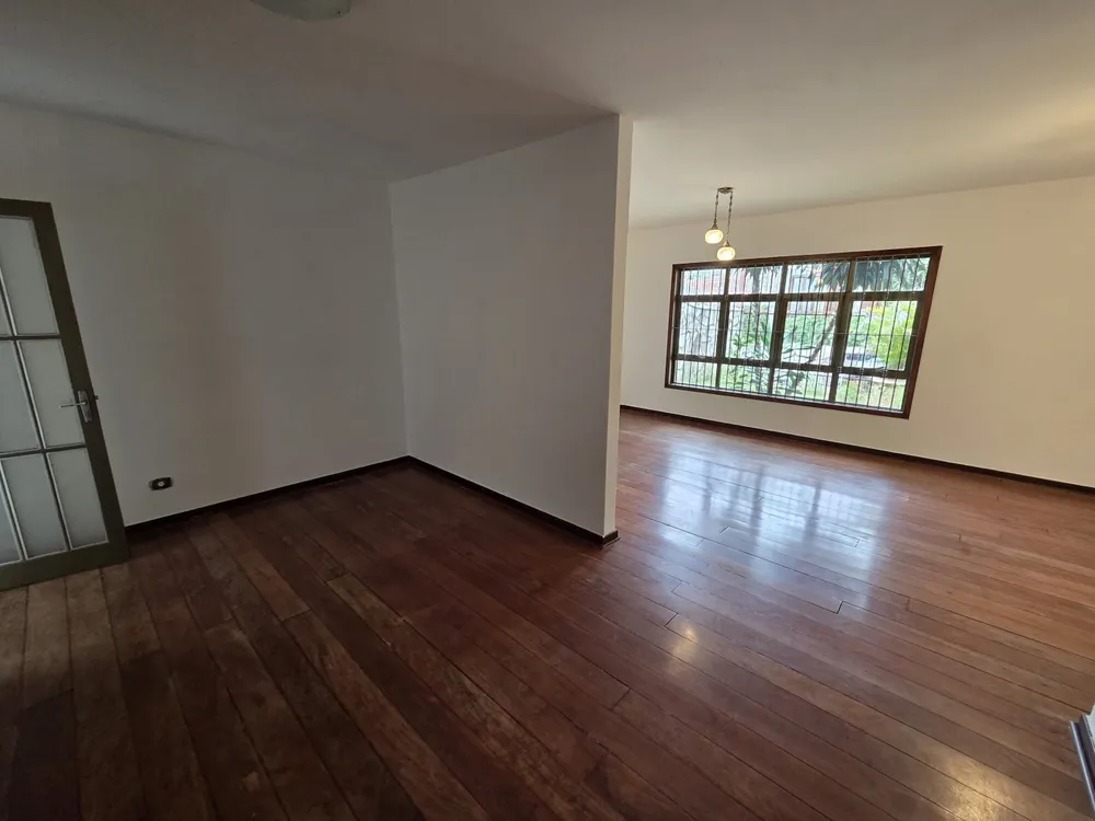 Casa, 5 quartos, 210 m² - Foto 3