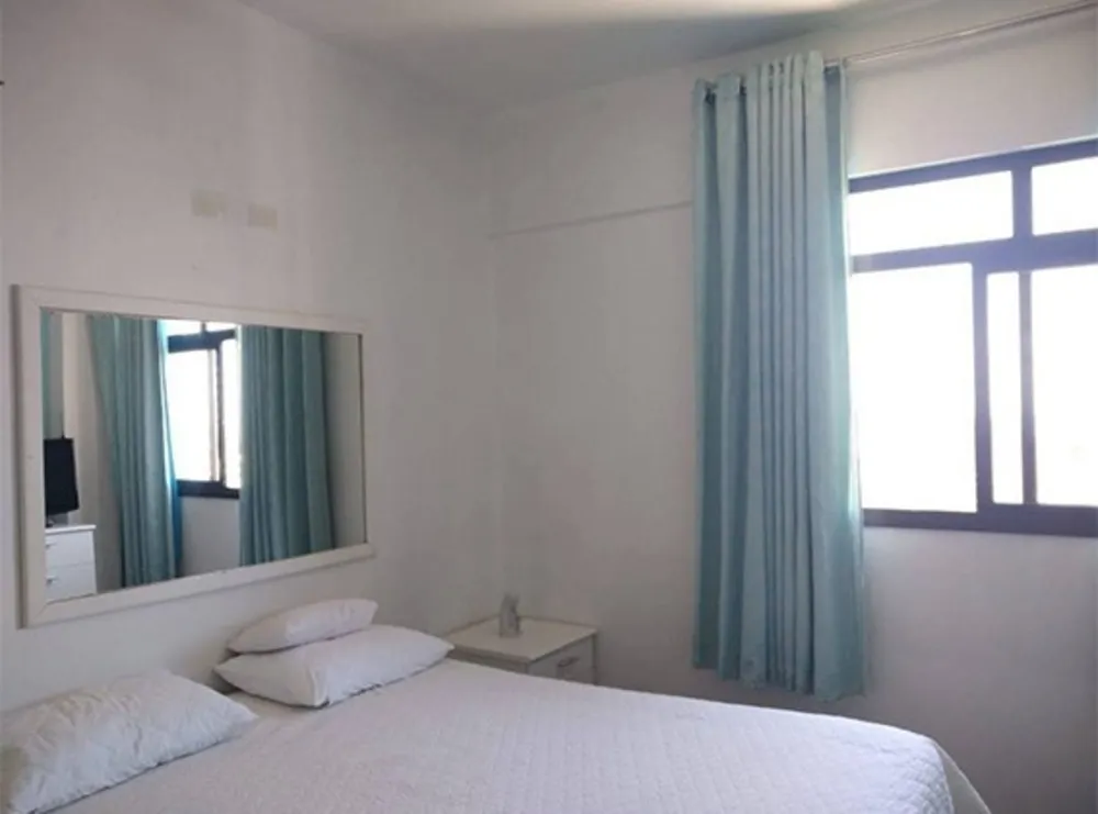 Apartamento, 4 quartos, 160 m² - Foto 12