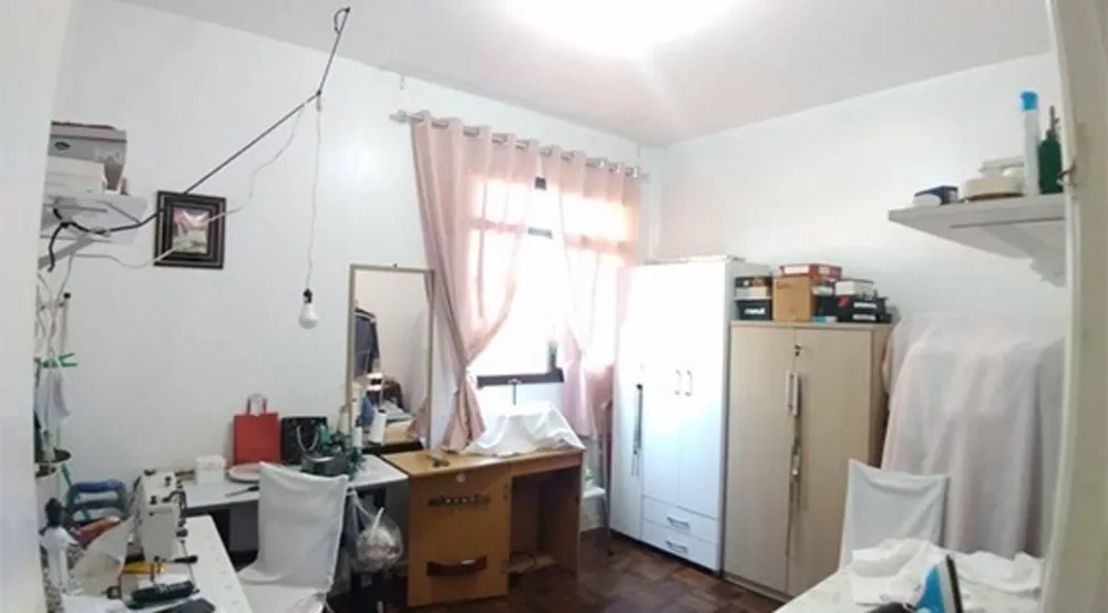 Apartamento, 4 quartos, 160 m² - Foto 9