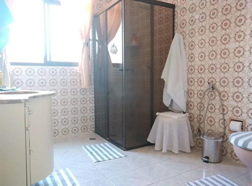 Apartamento, 4 quartos, 160 m² - Foto 11