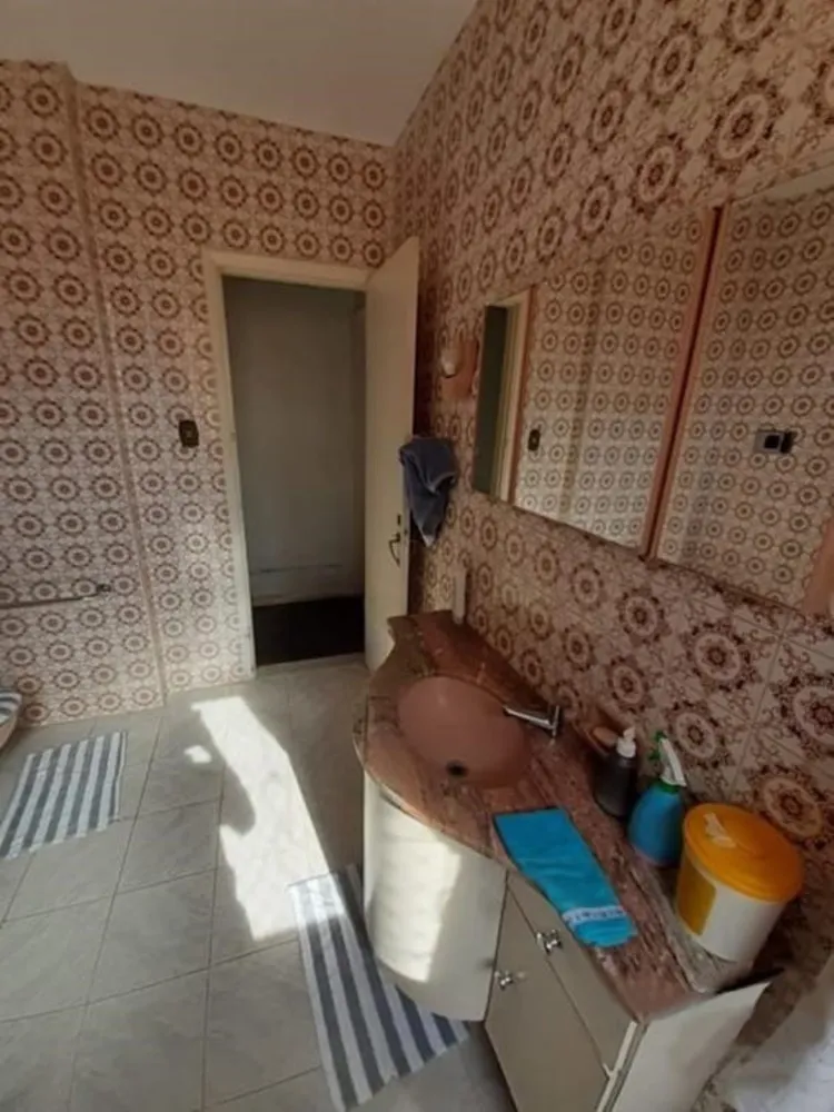 Apartamento, 4 quartos, 160 m² - Foto 3