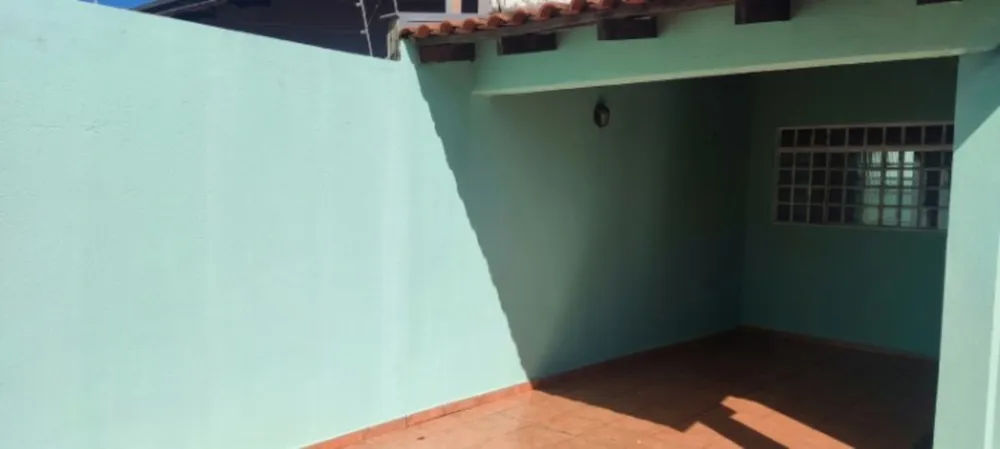 Casa, 3 quartos, 96 m² - Foto 3
