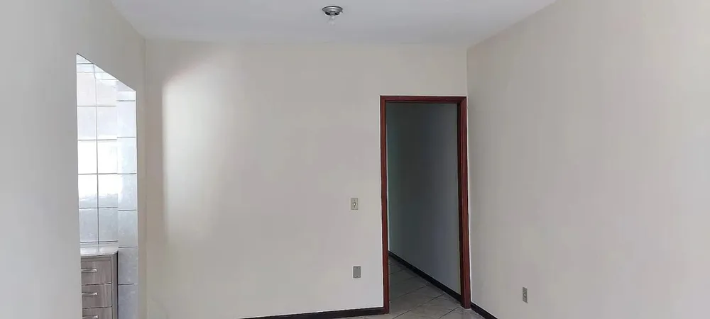 Casa, 3 quartos, 96 m² - Foto 1