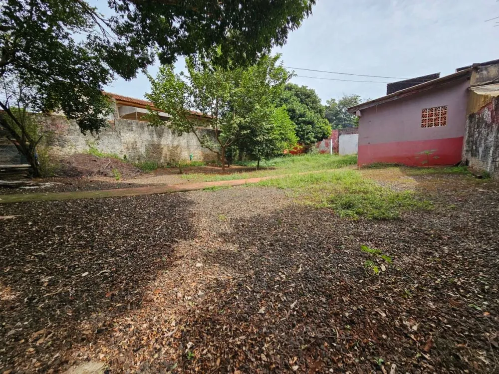 Terreno, 322 m² - Foto 8