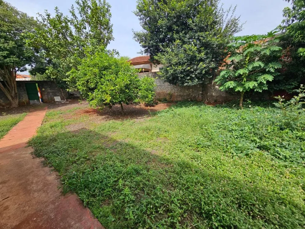 Terreno, 322 m² - Foto 5