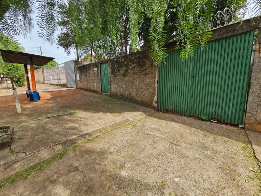 Terreno, 322 m² - Foto 2