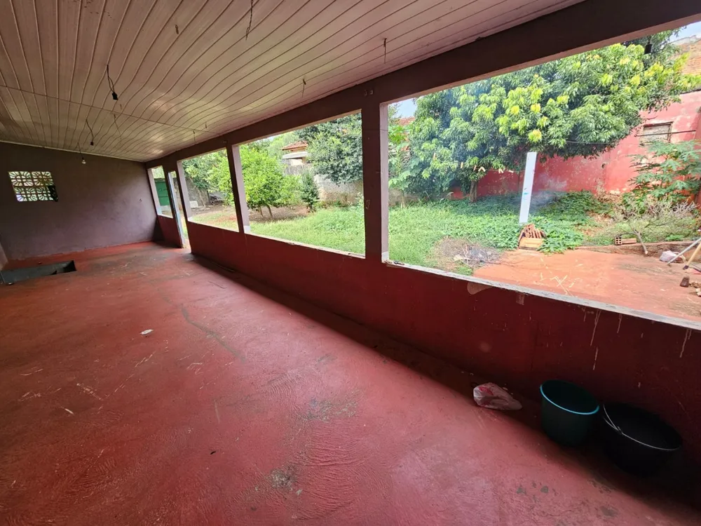 Terreno, 322 m² - Foto 3