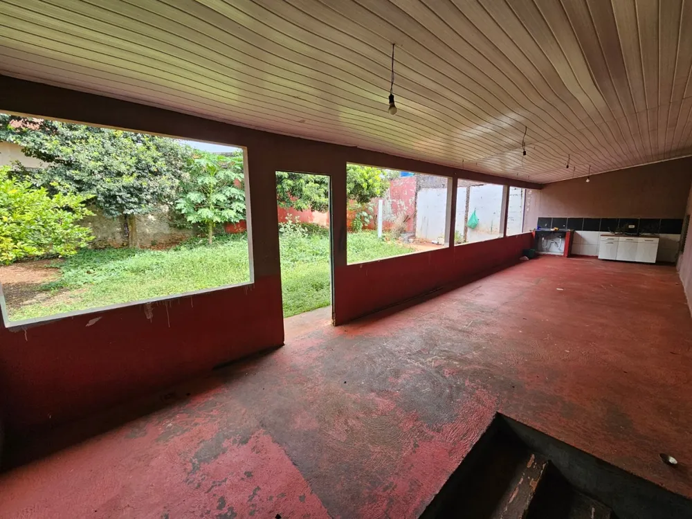 Terreno, 322 m² - Foto 4
