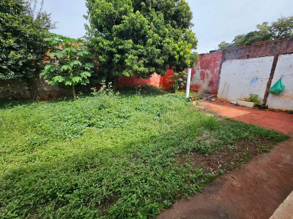 Terreno, 322 m² - Foto 7