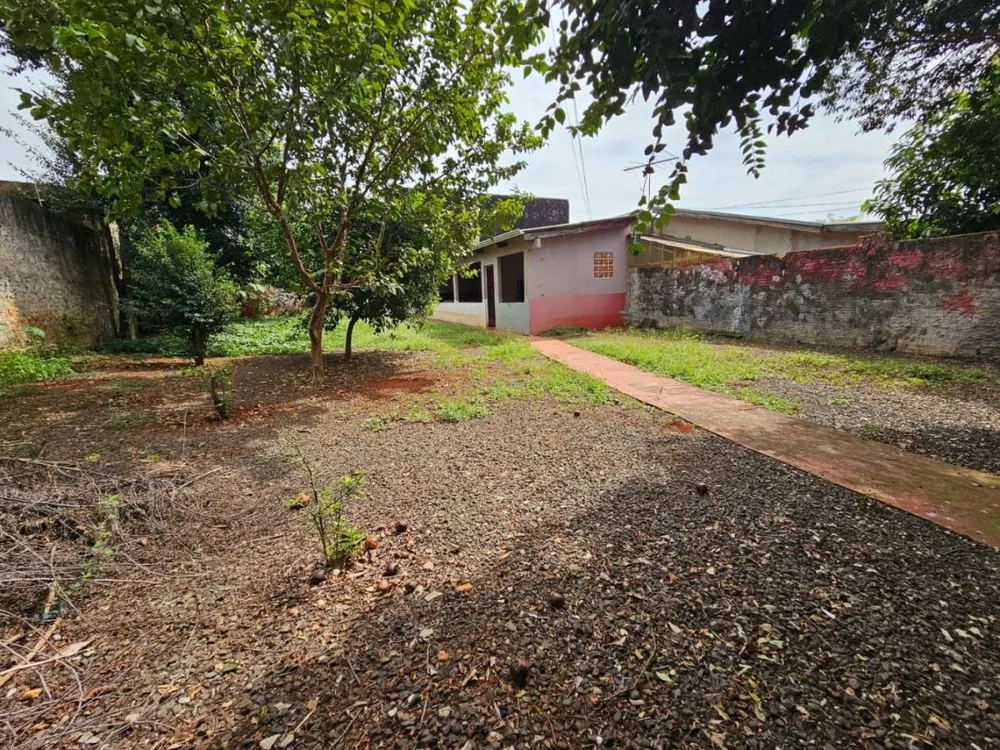Terreno, 322 m² - Foto 9