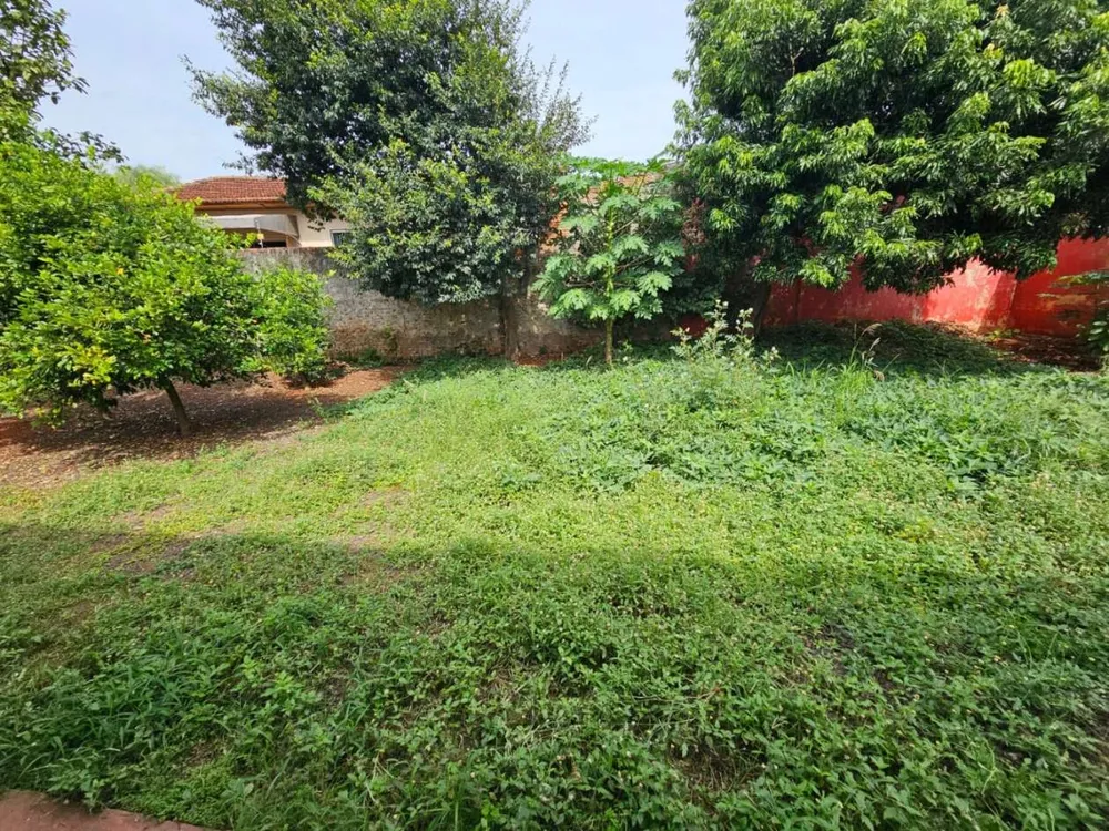Terreno, 322 m² - Foto 6