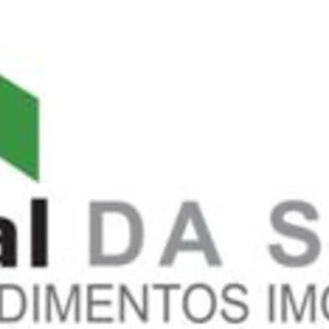 Logo de Portal da Selva Empreendimentos Imobiliários