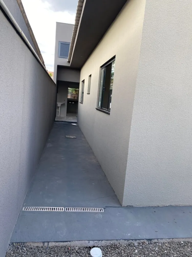 Casa, 2 quartos - Foto 11