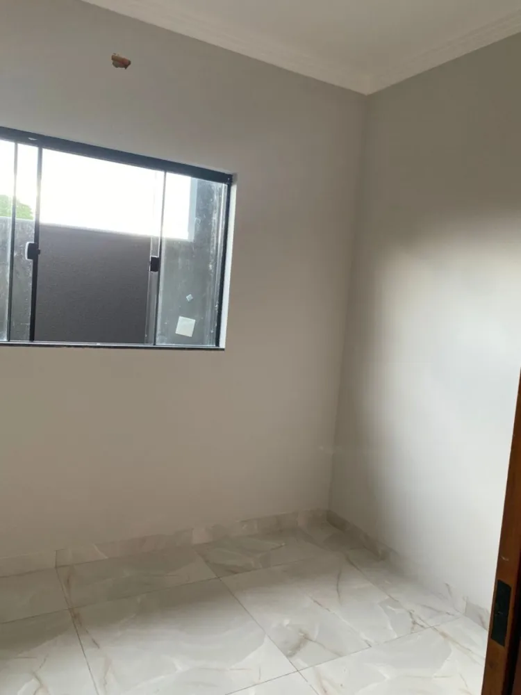 Casa, 2 quartos - Foto 7