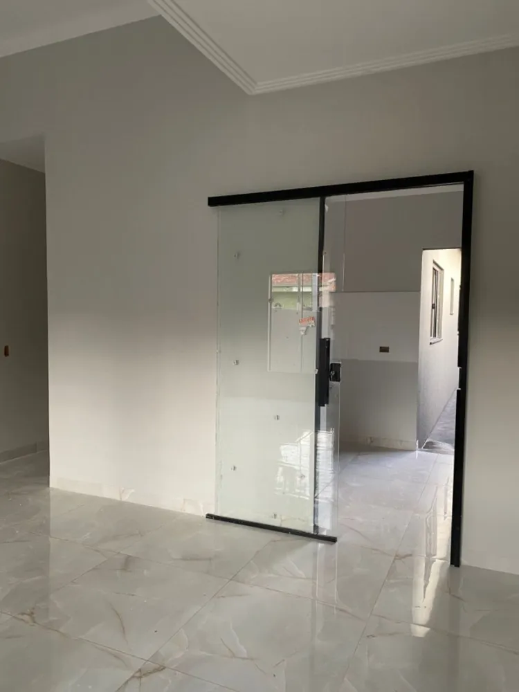 Casa, 2 quartos - Foto 6