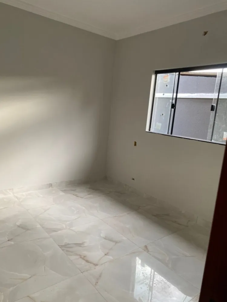 Casa, 2 quartos - Foto 8