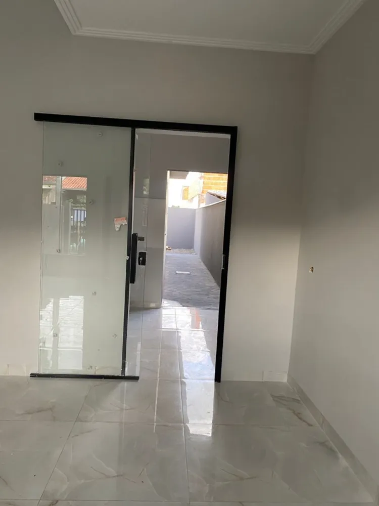 Casa, 2 quartos - Foto 5