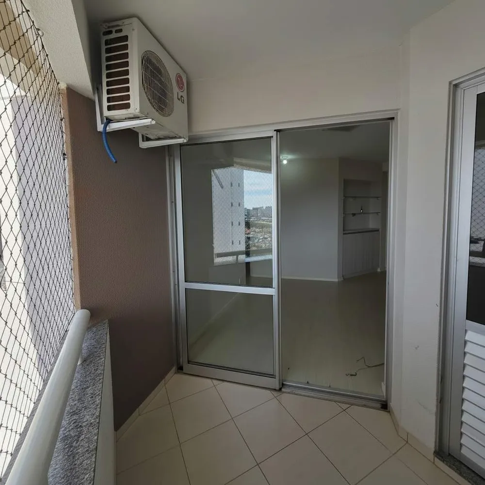 Apartamento, 3 quartos, 72 m² - Foto 8