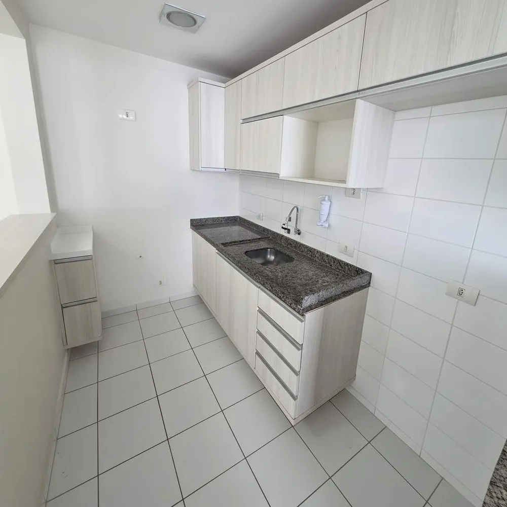 Apartamento, 3 quartos, 72 m² - Foto 7