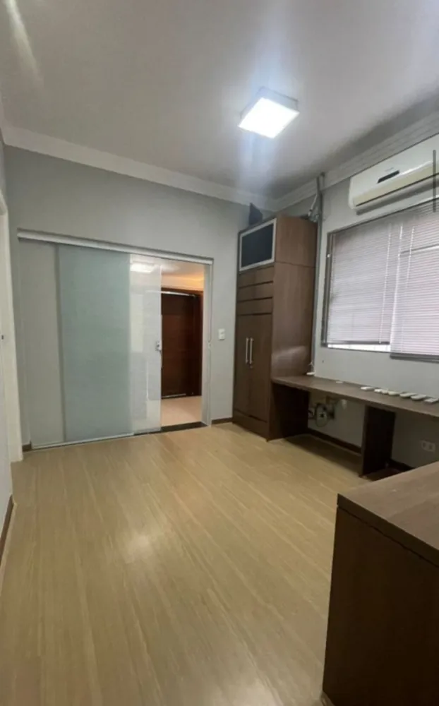Prédio Inteiro, 154 m² - Foto 2