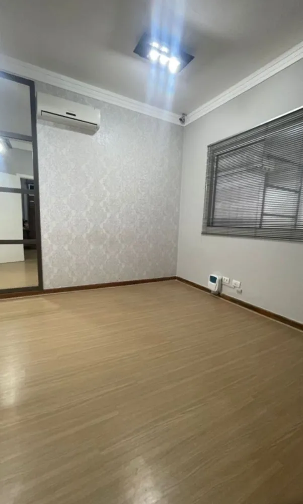 Prédio Inteiro, 154 m² - Foto 7