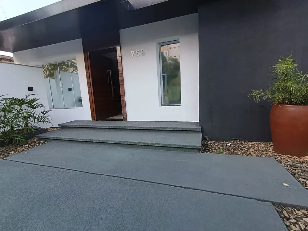 Prédio Inteiro, 154 m² - Foto 5