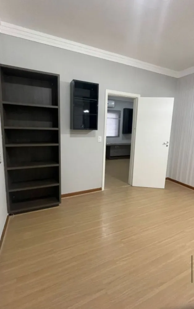 Prédio Inteiro, 154 m² - Foto 6