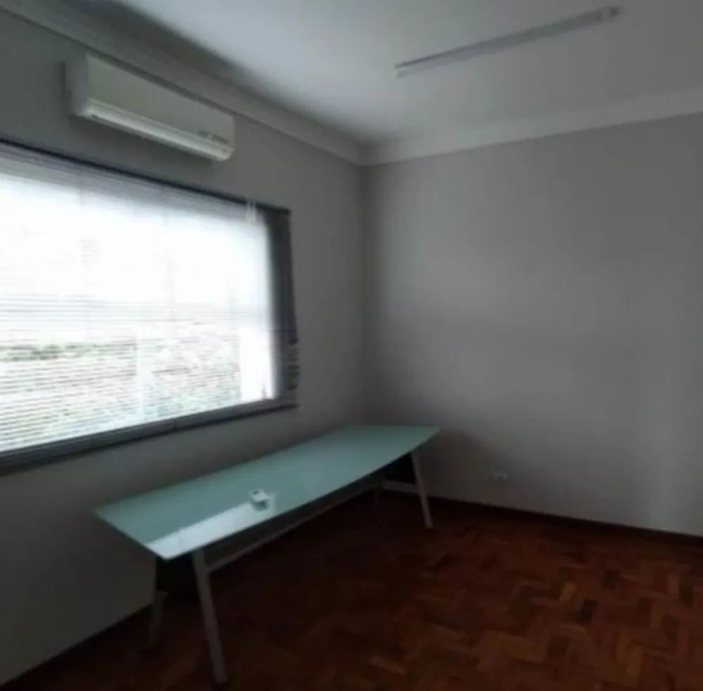 Prédio Inteiro, 154 m² - Foto 8