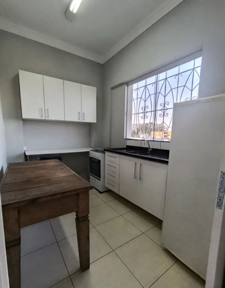 Prédio Inteiro, 154 m² - Foto 9
