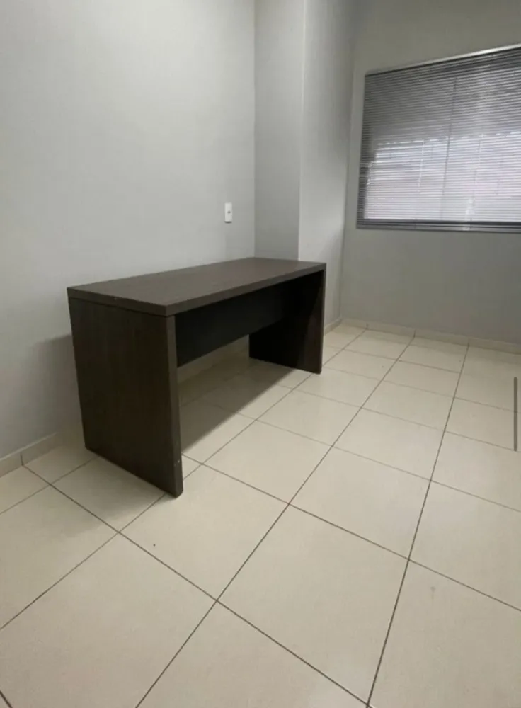 Prédio Inteiro, 154 m² - Foto 8