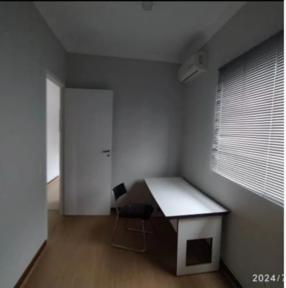 Prédio Inteiro, 154 m² - Foto 4