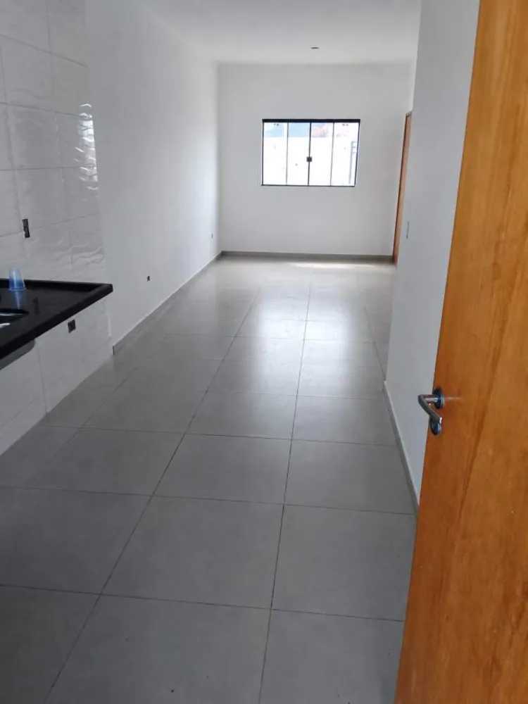 Casa, 2 quartos, 65 m² - Foto 4