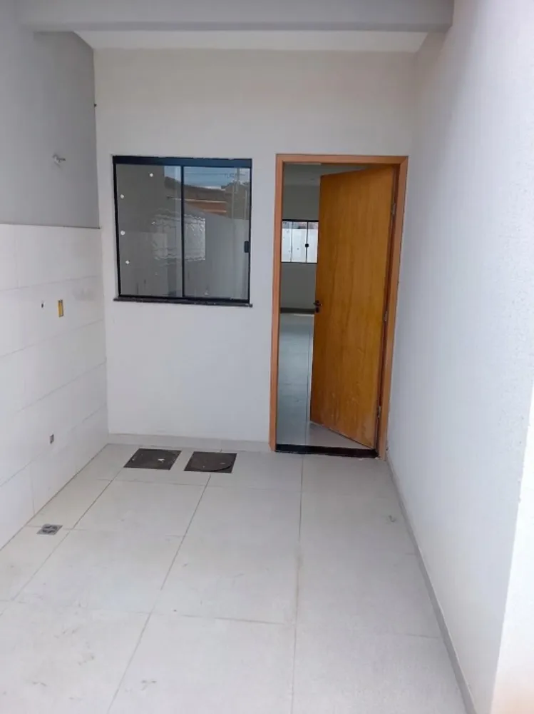 Casa, 2 quartos, 65 m² - Foto 7