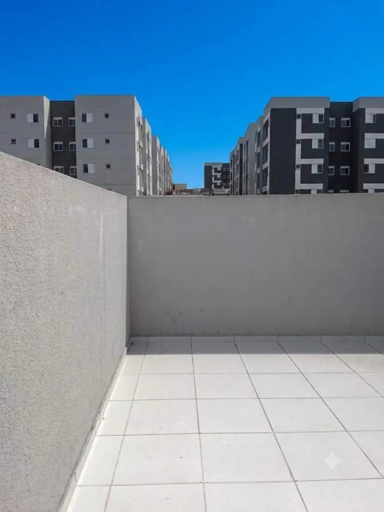 Casa, 2 quartos, 65 m² - Foto 6