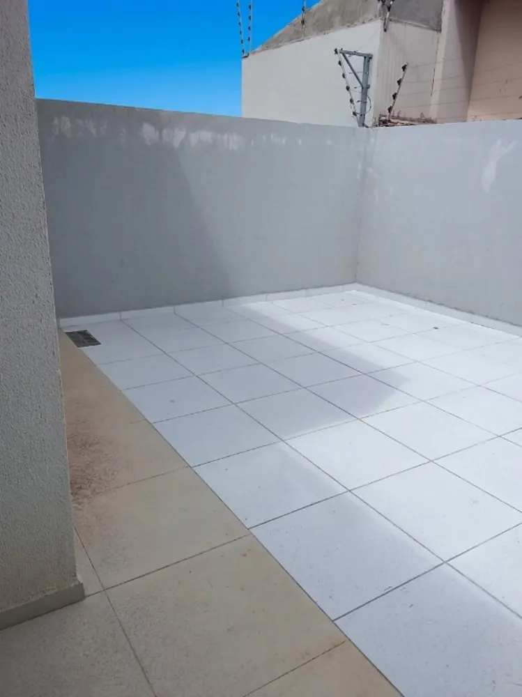 Casa, 2 quartos, 65 m² - Foto 5