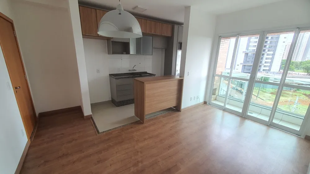 Apartamento, 3 quartos, 69 m² - Foto 6