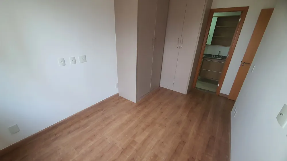 Apartamento, 3 quartos, 69 m² - Foto 13