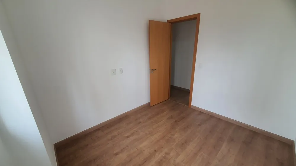 Apartamento, 3 quartos, 69 m² - Foto 8