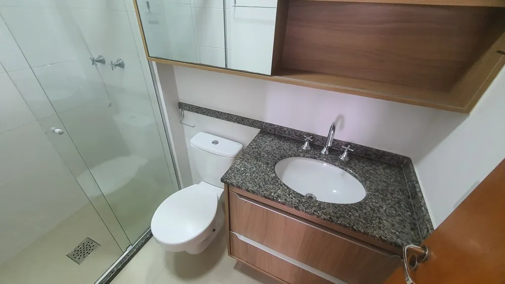 Apartamento, 3 quartos, 69 m² - Foto 14