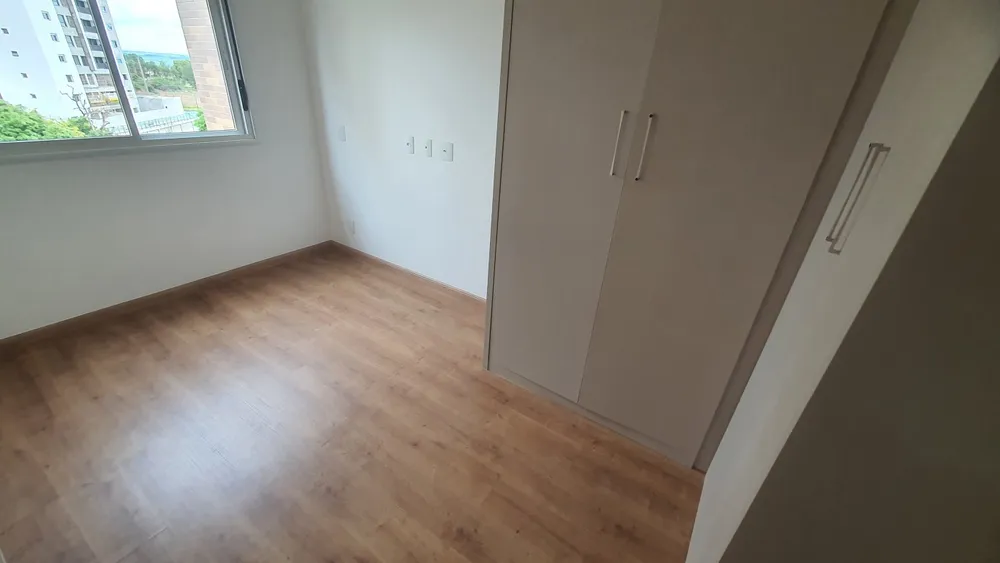 Apartamento, 3 quartos, 69 m² - Foto 12