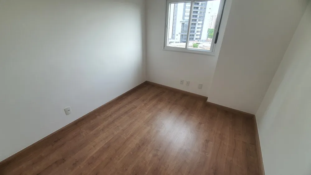 Apartamento, 3 quartos, 69 m² - Foto 6