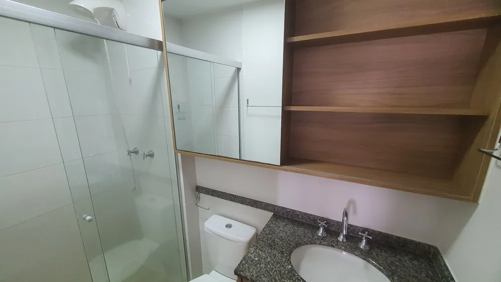 Apartamento, 3 quartos, 69 m² - Foto 15