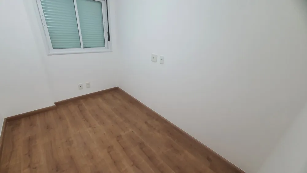 Apartamento, 3 quartos, 69 m² - Foto 5