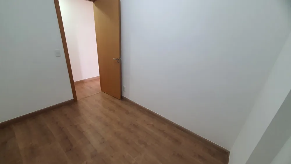 Apartamento, 3 quartos, 69 m² - Foto 11