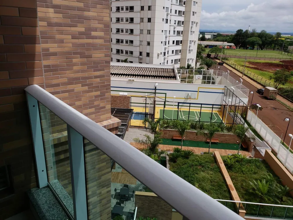 Apartamento, 3 quartos, 69 m² - Foto 16