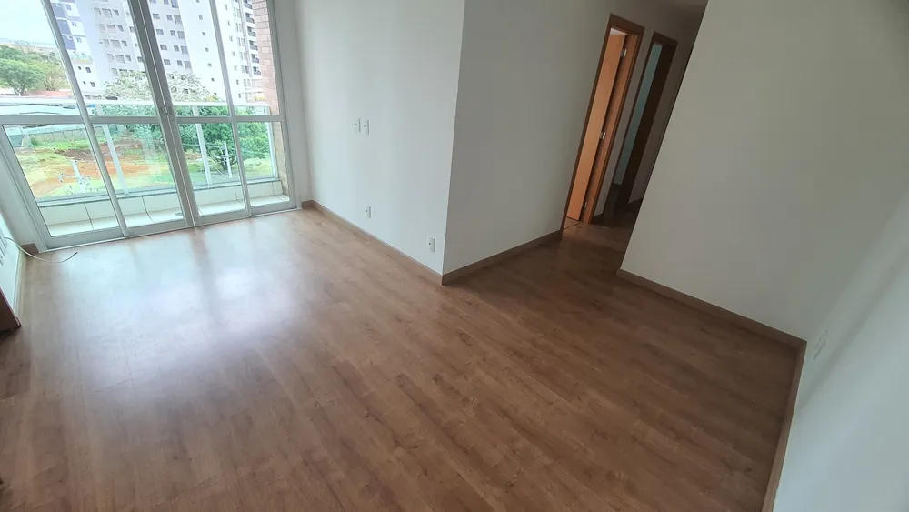 Apartamento, 3 quartos, 69 m² - Foto 7