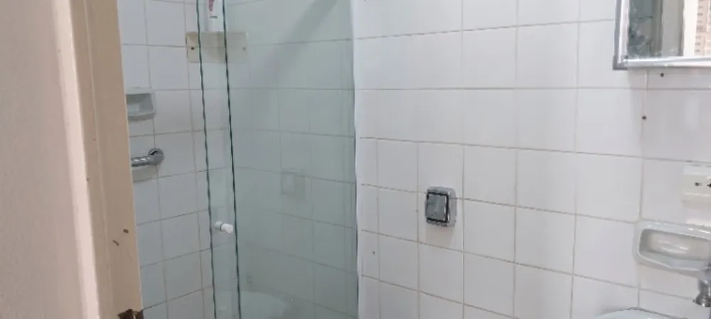 Apartamento, 3 quartos, 67 m² - Foto 7