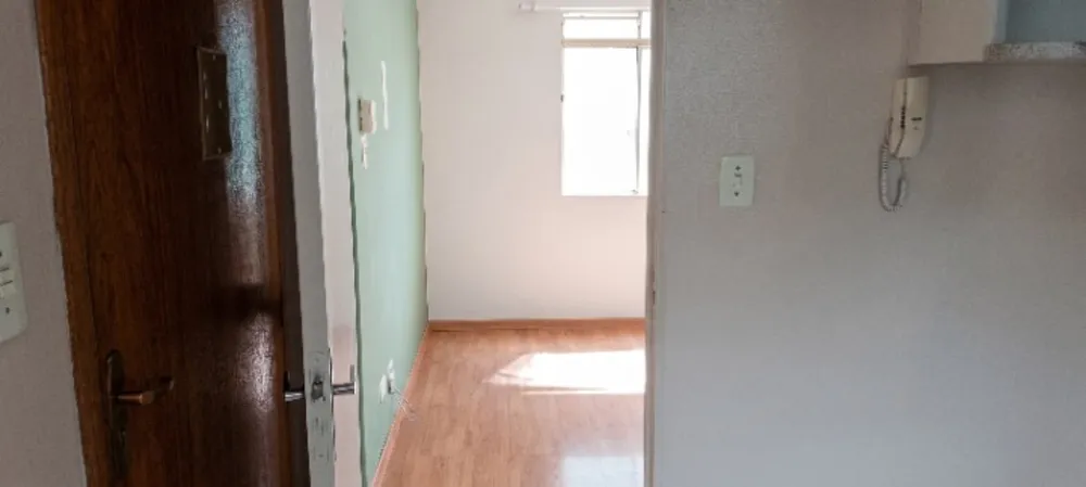 Apartamento, 3 quartos, 67 m² - Foto 11