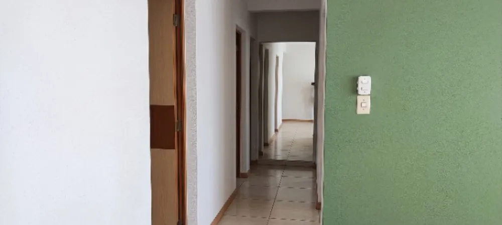 Apartamento, 3 quartos, 67 m² - Foto 5